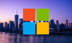 Beitragsbild zu Microsoft Aktie: China gewinnt KI-Rennen