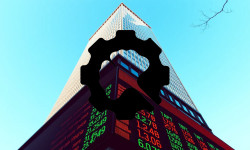 Beitragsbild zu Ginkgo Bioworks Aktie: Warten auf Zahlen