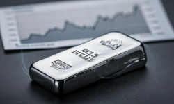 Beitragsbild zu ETFS Physical Silver ETC: Revitalisierter Unternehmergeist!