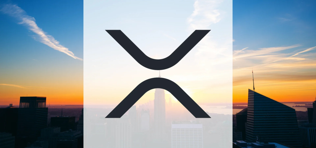 Beitragsbild zu XRP: Unruhe vorprogrammiert?