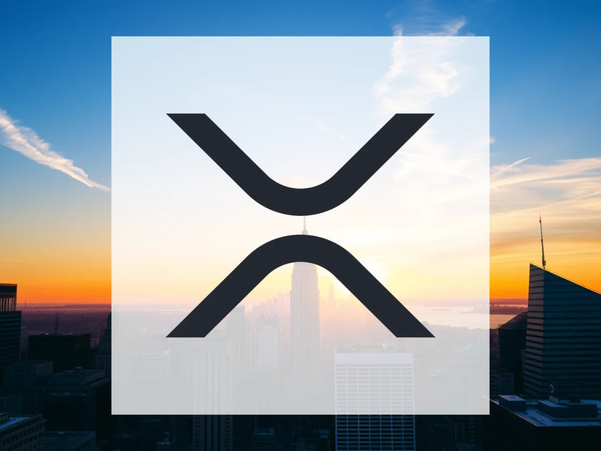 Börse Express - XRP: Unruhe vorprogrammiert?