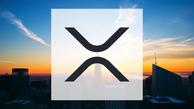 Beitragsbild zu XRP: Unruhe vorprogrammiert?