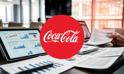 Beitragsbild zu Coca-Cola Aktie: Insider gegen Profis