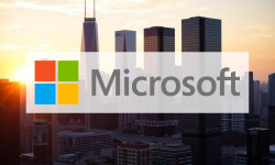 Beitragsbild zu Microsoft Aktie: Der 30-Milliarden-Coup!