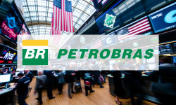 Beitragsbild zu Petrobras Aktie: 8 Milliarden Dollar Kahlschlag