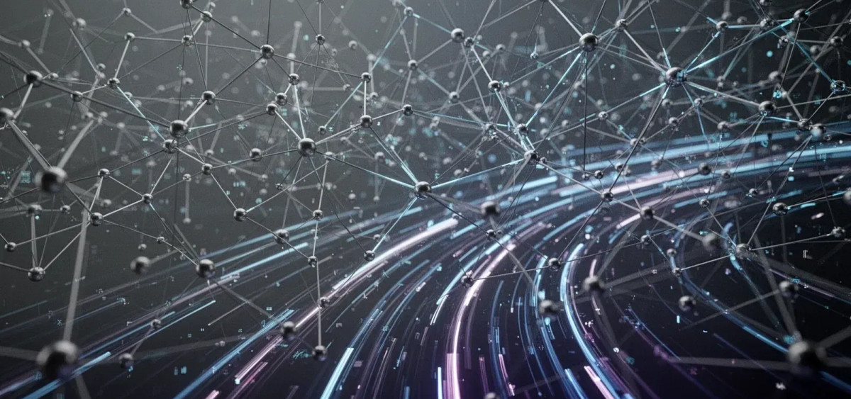 Beitragsbild zu Solana: Bergabfahrt?