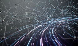 Beitragsbild zu Solana: Bergabfahrt?