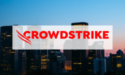Beitragsbild zu CrowdStrike: Der stille Angriff auf den Mittelstand