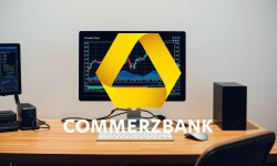 Beitragsbild zu Commerzbank-Aktie: Was für ein Knaller!