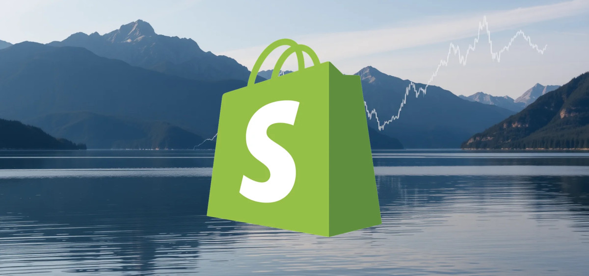 Beitragsbild zu Redcare Pharmacy Aktie: Doppelter Rückenwind