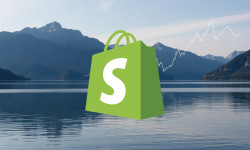 Beitragsbild zu Redcare Pharmacy Aktie: Doppelter Rückenwind