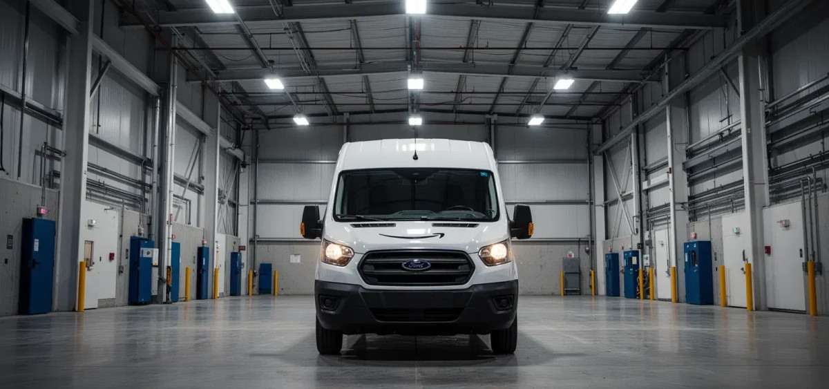 Beitragsbild zu Amazon Aktie: Zahlen entscheiden