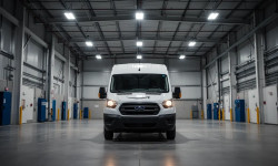 Beitragsbild zu Amazon Aktie: Zahlen entscheiden