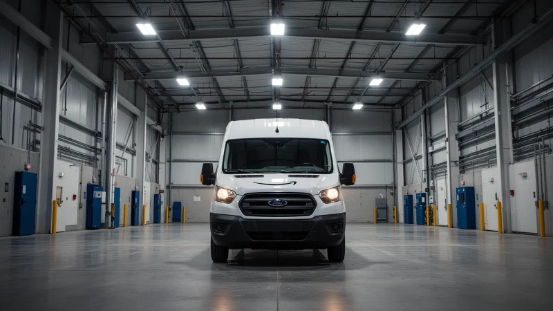 Beitragsbild zu Amazon Aktie: Zahlen entscheiden