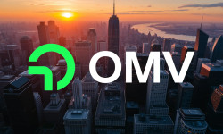 Beitragsbild zu OMV Aktie: Verblüffende Resilienz!