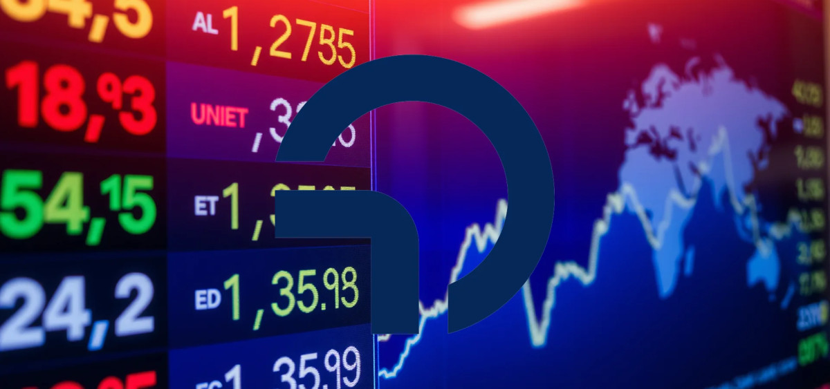 Beitragsbild zu OMV Aktie: Transformation mit Risiko