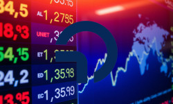 Beitragsbild zu OMV Aktie: Transformation mit Risiko