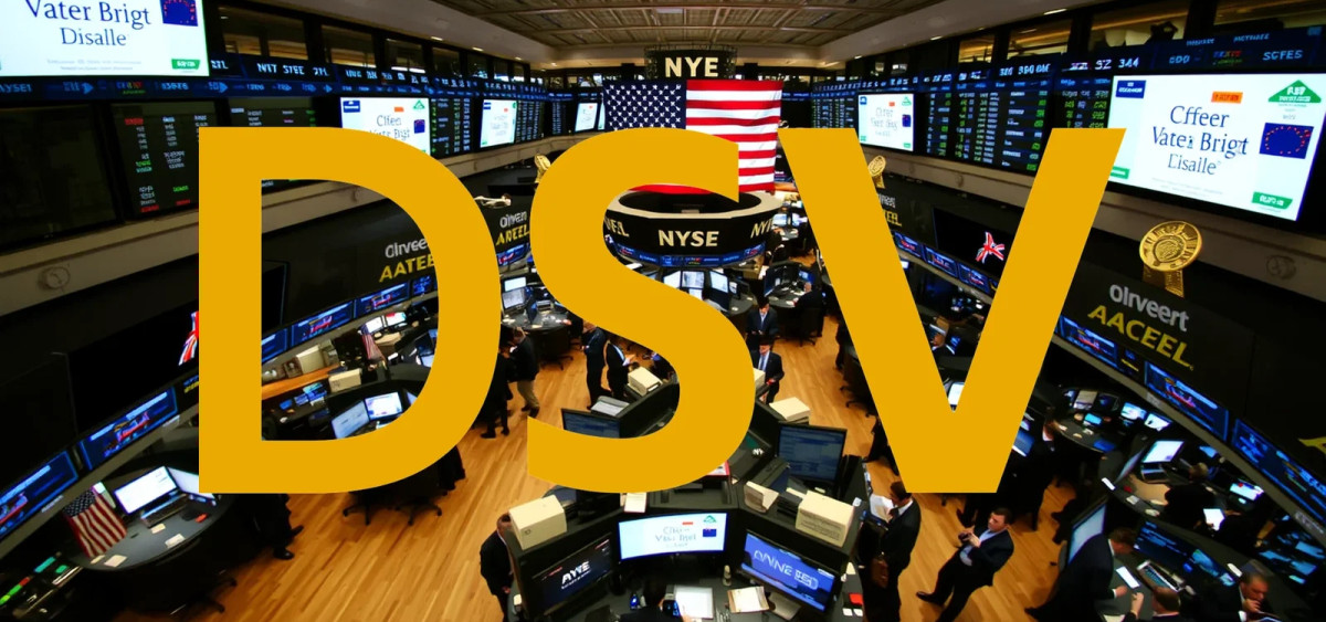 Beitragsbild zu Discovery Silver Aktie: Transformation zum Goldproduzenten