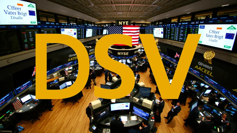 Beitragsbild zu Discovery Silver Aktie: Transformation zum Goldproduzenten