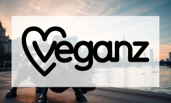Beitragsbild zu Veganz Group Aktie: Führungschaos schockt Anleger