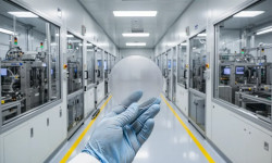 Beitragsbild zu Infineon Aktie: Rückenwind