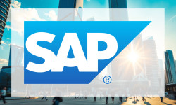 Beitragsbild zu SAP Aktie: KI-Revolution schockt Märkte!