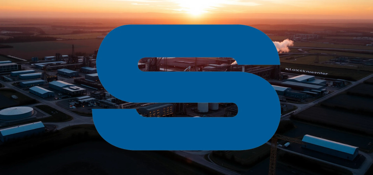 Beitragsbild zu Stadler Rail Aktie: Juristischer Showdown!