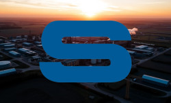 Beitragsbild zu Stadler Rail Aktie: Juristischer Showdown!