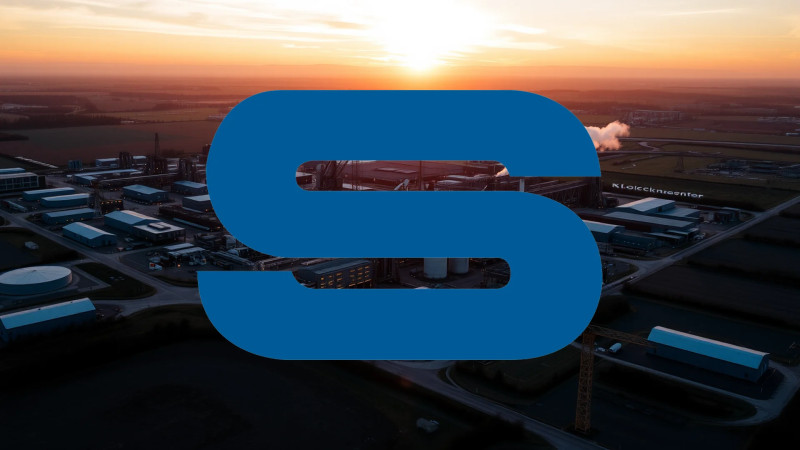 Beitragsbild zu Stadler Rail Aktie: Juristischer Showdown!