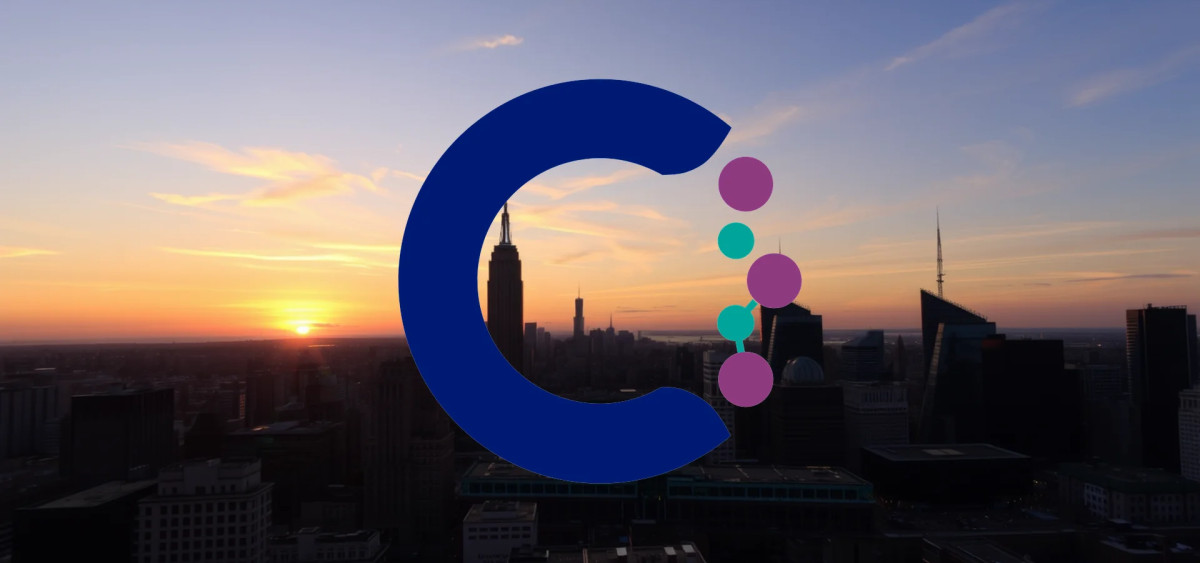 Beitragsbild zu Carbios Aktie: Schwäche zum Wochenschluss