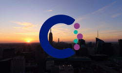 Beitragsbild zu Carbios Aktie: Schwäche zum Wochenschluss