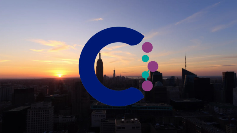 Beitragsbild zu Carbios Aktie: Schwäche zum Wochenschluss