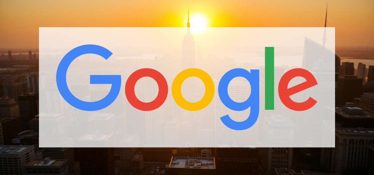 Beitragsbild zu Alphabet Aktie: Eine Wachstumsgeschichte!