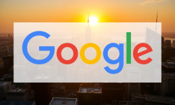 Beitragsbild zu Alphabet Aktie: Eine Wachstumsgeschichte!