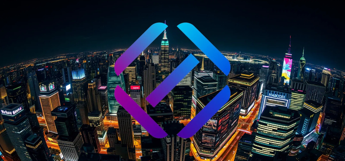 Beitragsbild zu FuelCell Energy Aktie: KI-Wachstumsmarkt im Visier