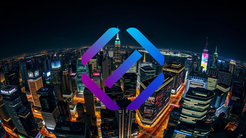 Beitragsbild zu FuelCell Energy Aktie: KI-Wachstumsmarkt im Visier