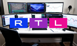 Beitragsbild zu RTL Aktie: Überraschende Wende!