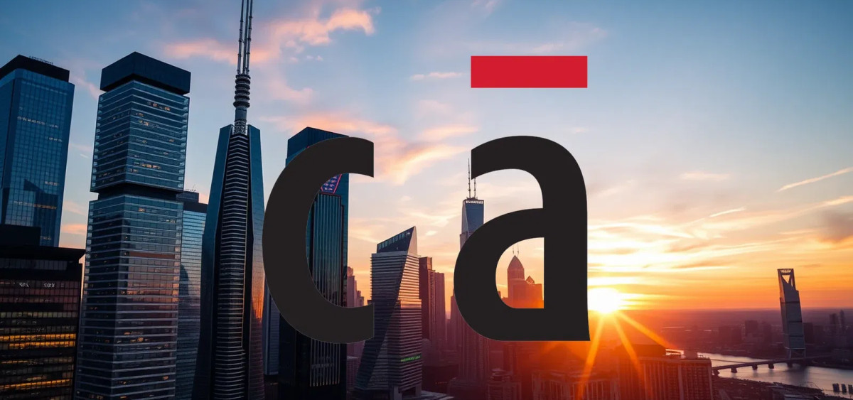 Beitragsbild zu Cadence Aktie: KI-Offensive vor Zahlen