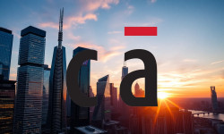 Beitragsbild zu Cadence Aktie: KI-Offensive vor Zahlen