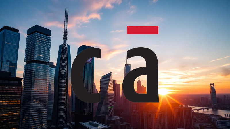 Beitragsbild zu Cadence Aktie: KI-Offensive vor Zahlen