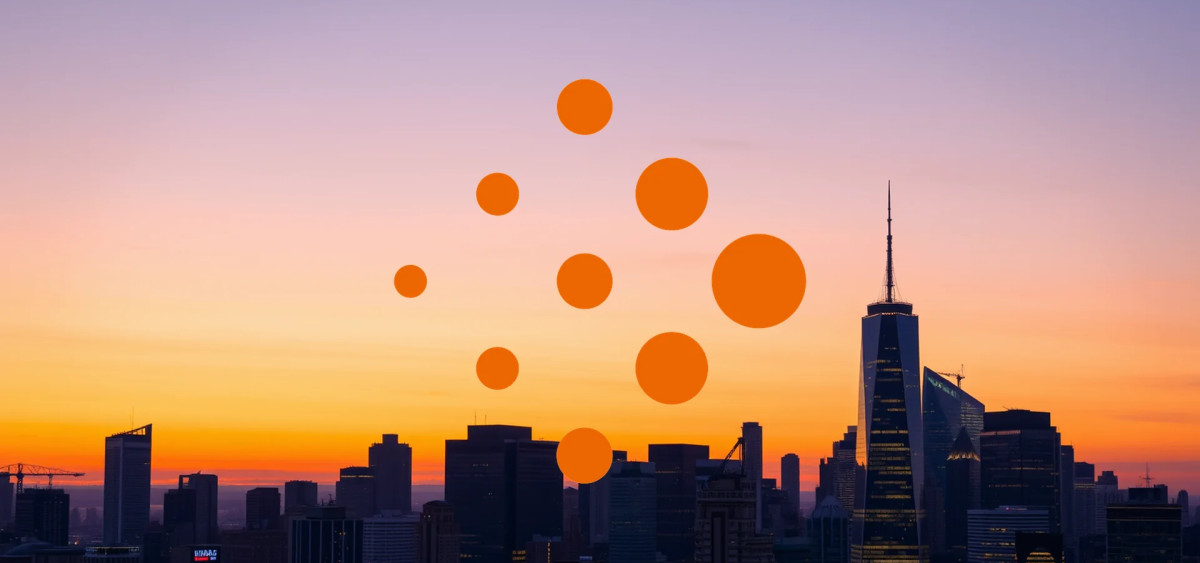 Beitragsbild zu Siemens Healthineers Aktie: Warnung ignoriert