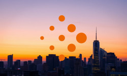 Beitragsbild zu Siemens Healthineers Aktie: Warnung ignoriert