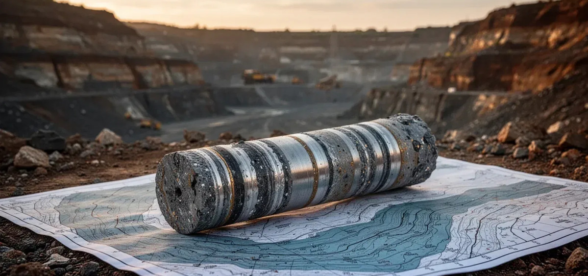 Beitragsbild zu Highland Critical Minerals Aktie: Steuerdeal