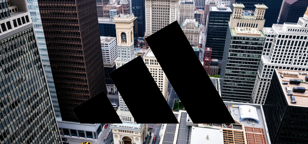 Beitragsbild zu Adidas Aktie: Absehbare Folgen?