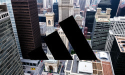 Beitragsbild zu Adidas Aktie: Absehbare Folgen?