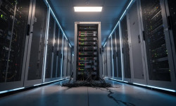 Beitragsbild zu ServiceNow Aktie: KI-Strategie unter Druck