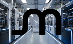 Beitragsbild zu Micron Aktie: KI-Treiber