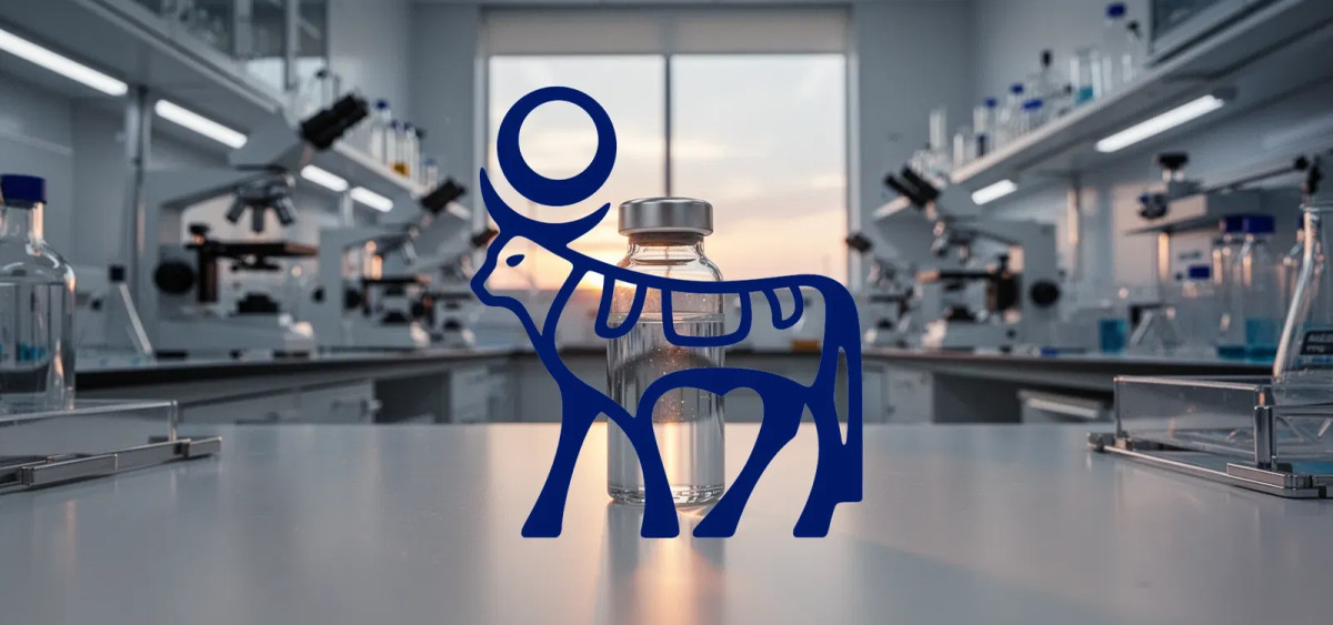 Beitragsbild zu Novo Nordisk Aktie: Zwischen Kaufchance und Unsicherheit