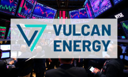 Beitragsbild zu Vulcan Aktie: Glencore-Deal!