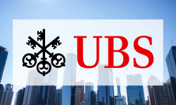 Beitragsbild zu UBS Aktie: Versteckte Risiken?